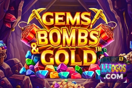 Fluxo de download do app IJ JOGOS — referência visual